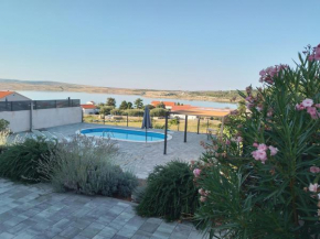 Vila Cissa